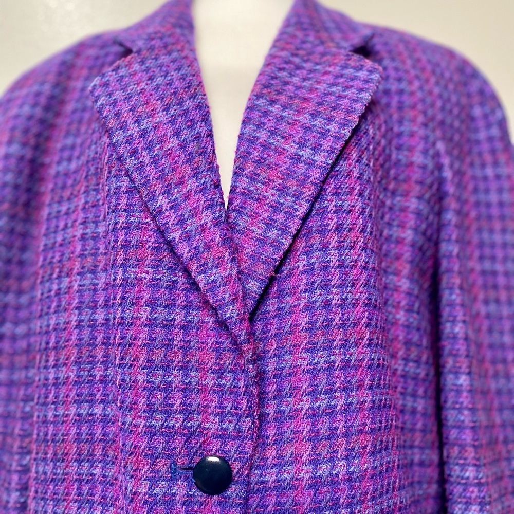 Christian Dior Women’s Blazer Size 10